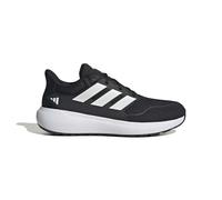 Baskets adidas Ultimashow 2.0 Noir 40