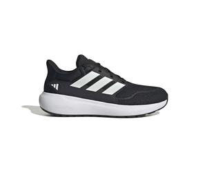 Baskets adidas Ultimashow 2.0 Noir 44 2/3