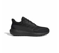 Baskets adidas Ultimashow 2.0 Noir 46