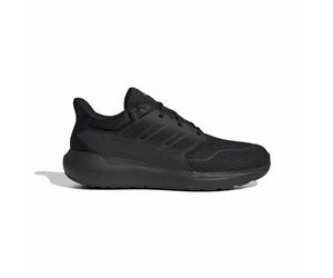 Baskets adidas Ultimashow 2.0 Noir 46