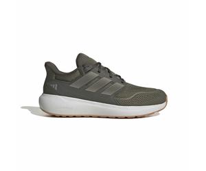Baskets adidas Ultimashow 2.0 Vert 44 2/3