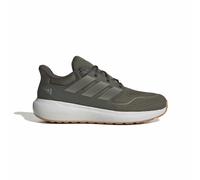 Baskets adidas Ultimashow 2.0 Vert 48