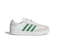Baskets adidas Velosamba Lea Blanc 38
