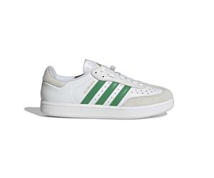 Baskets adidas Velosamba Lea Blanc 40 2/3