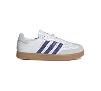 Baskets adidas Velosamba Lea Blanc 45 1/3