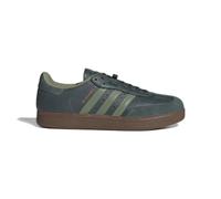 Baskets adidas Velosamba Lea Gris 38 2/3