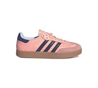 Baskets adidas Velosamba Lea Rose 45 1/3