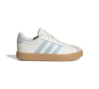 Baskets adidas VL Court 3.0 Blanc 35,5