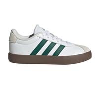 Adidas Vl Court 3.0 Kids Trainers White EU 39 1/3 Kids