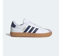 Baskets adidas VL Court 3.0 Blanc 43 1/3