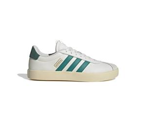 Baskets adidas VL Court 3.0 Blanc 46 2/3