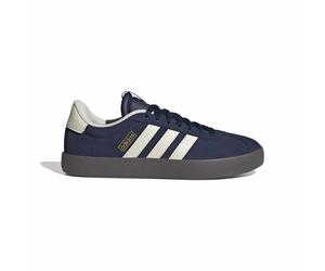 Baskets adidas VL Court 3.0 Bleu 43 1/3