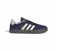 Baskets adidas VL Court 3.0 Bleu 44
