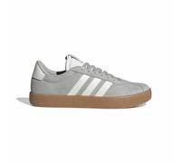 Baskets adidas VL Court 3.0 Gris 41 1/3