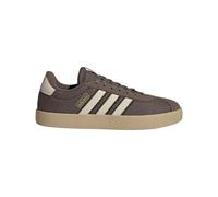Baskets adidas VL Court 3.0 Marron 39 1/3