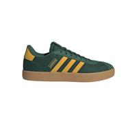 Baskets adidas VL Court 3.0 Vert 40 2/3