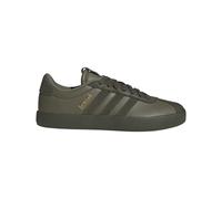 Baskets adidas VL Court 3.0 Vert 40 2/3