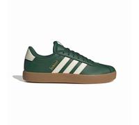 Adidas Vl Court 3.0 Trainers Green EU 42 Men
