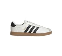 Baskets adidas VL Court Blanc 46 2/3
