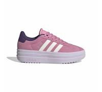 Baskets adidas VL Court Bold Rose 38