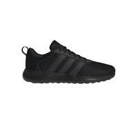 Baskets adidas VL Move Noir 47 1/3