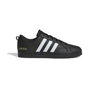 Baskets adidas VS Pace 2.0 Noir 45 1/3