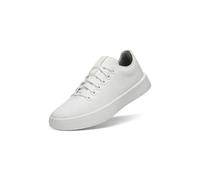 Baskets Allbirds Cruiser Canvas Blanc 43,5