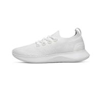 Baskets Allbirds Dasher NZ Blanc 42,5