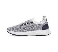 Baskets Allbirds Dasher NZ Gris 45