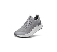 Baskets Allbirds Tree Glider Gris 45