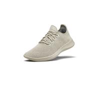 Baskets Allbirds Tree Runner Beige 44