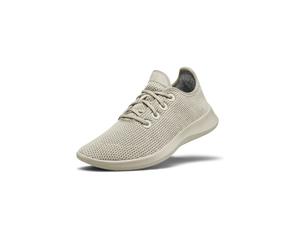 Baskets Allbirds Tree Runner Beige 45