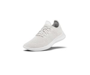 Baskets Allbirds Tree Runner Blanc 42