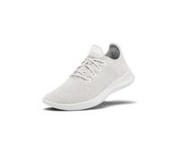 Baskets Allbirds Tree Runner Blanc 44