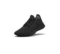 allbirds - Tree Runner - Sneakers size 11, black