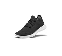 Baskets Allbirds Tree Runner Noir 46