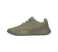Baskets Allbirds Tree Runner NZ Beige 43
