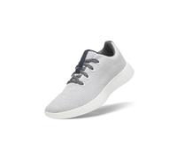 Baskets Allbirds Tree Runner NZ Blanc 44,5