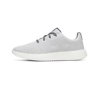 Baskets Allbirds Tree Runner NZ Bleu 43,5