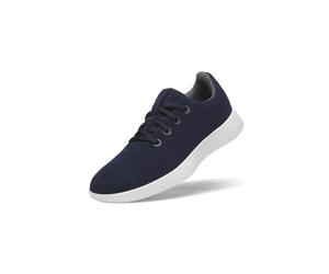 Baskets Allbirds Tree Runner NZ Noir 44