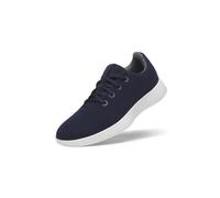 Baskets Allbirds Tree Runner NZ Noir 45