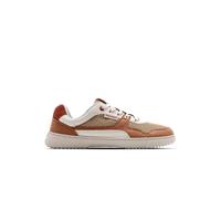 Baskets Barebarics Zing Fresh Beige 37
