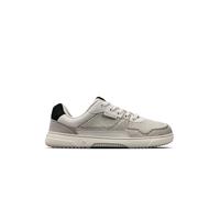 Baskets Barebarics Zing Fresh Blanc 40