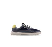 Baskets Barebarics Zing Fresh Bleu 38