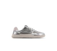 Baskets Barebarics Zing Fresh Gris 41