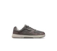 Baskets Barebarics Zing Fresh Gris 46