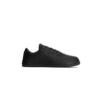 Baskets Be Lenka Echo Noir 39