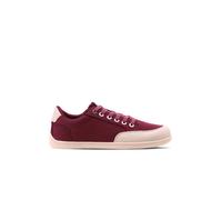 Baskets Be Lenka Rebound Rouge 37