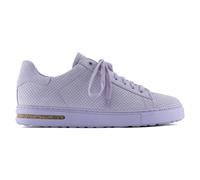 Baskets Birkenstock Bend Low Violet 36 Étroit
