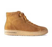 Baskets Birkenstock Bend Mid VL Marron 44 Étroit